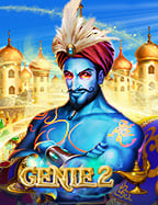 superslot เครดิตฟรี 50 รับ otp วิธีเล่นแบบทดลอง