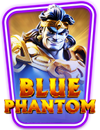 superslot เครดิตฟรี 50 บาท รับโบนัสแจ็คพอตง่ายๆ