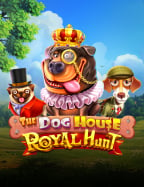 superslot เครดิตฟรี 20 otp สนุกกับเกมสล็อตใหม่ล่าสุด