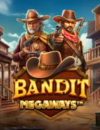 superslot เครดิตฟรี 50 ถอน 300 เกมที่คุณไม่ควรพลาด